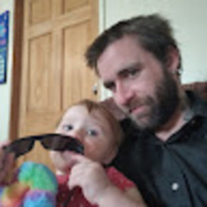 Meet your Posher, Shane